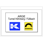 110509 Bautafel Arge Tunnel Hoehnberg Fuellbach 150x150
