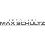 Autohaus Max Schultz Logo 150x150