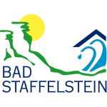 Bad Staffelstein Logo Web 150x150