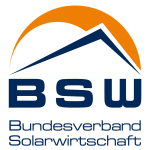 Bsw Solar Logo 150x150