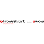 Hypo Logo 150x150