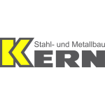 Kern Logo Grau 150x150