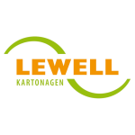 Lew Logo 4c1 150x150