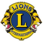 Lions Club Logo 150x150
