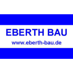 Logo Eberth 150x150