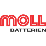 Moll Logo 4c 150x150