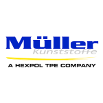 Mueller Kunststoffe Logo 150x150